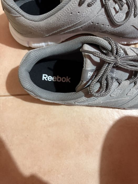 Reebok verse train 44номер
