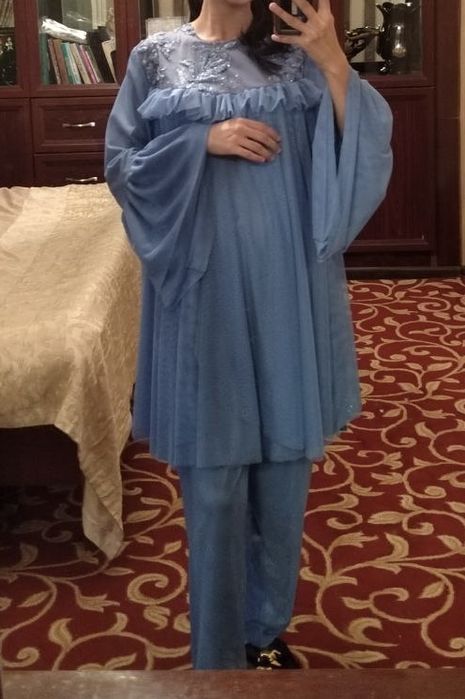 Плятия для невест