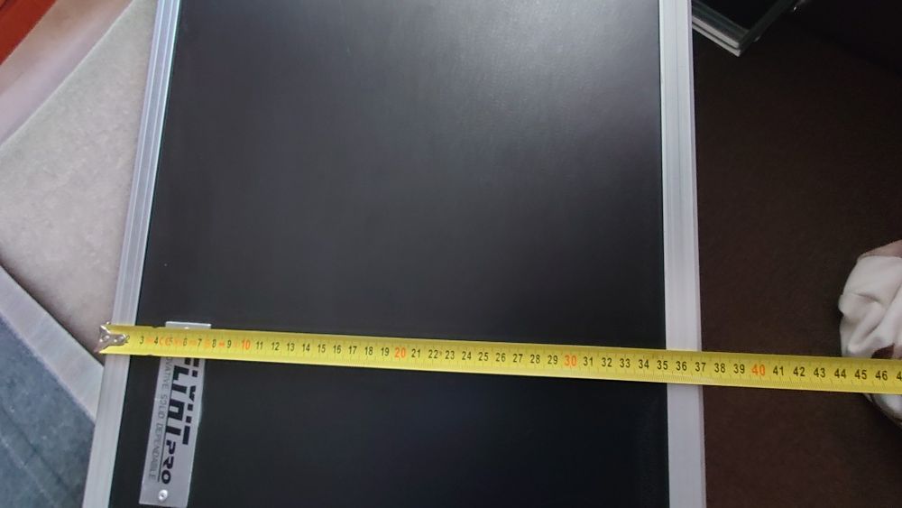 Rack / Case 3U ca nou