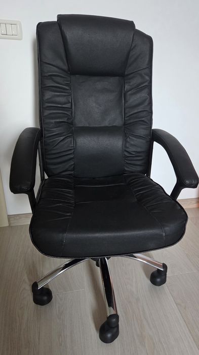 Scaun birou director