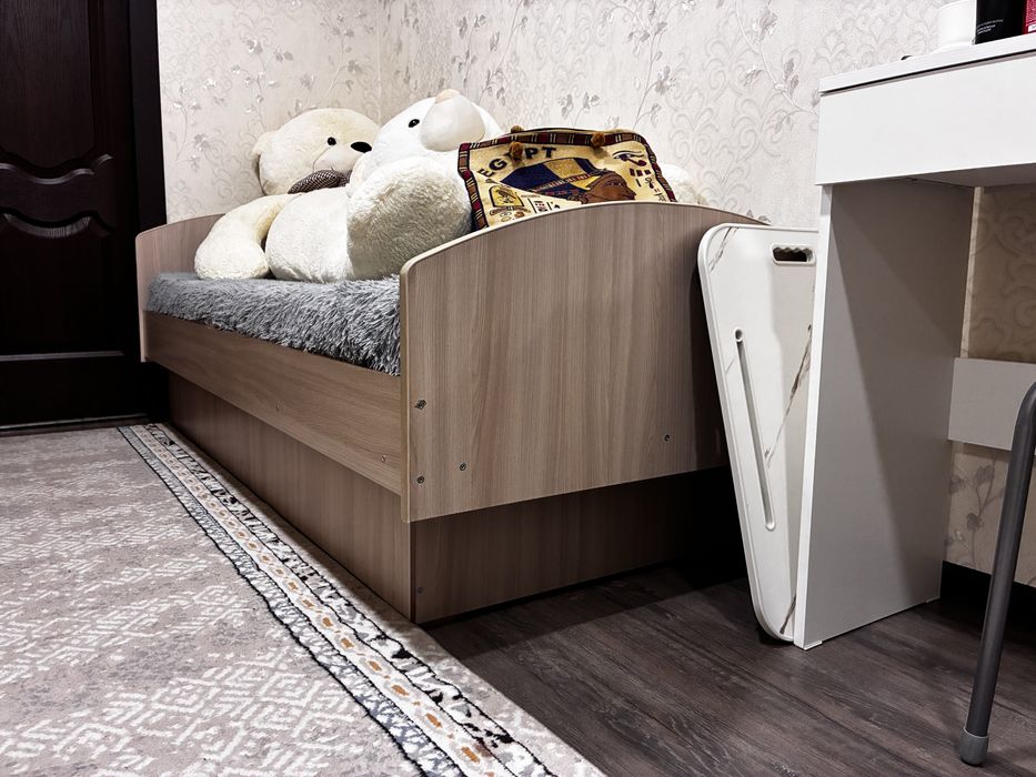 Продаю кровати