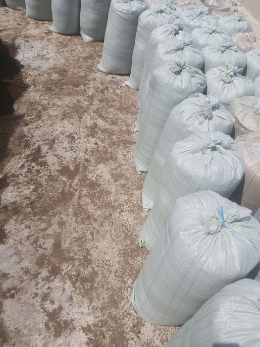 Tabiiy mineral ogit bio gomus sotiladi