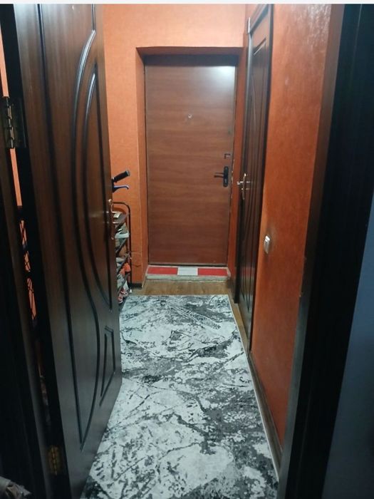 Продаётся квартира Мирзо Улугбек районе есть ипотека