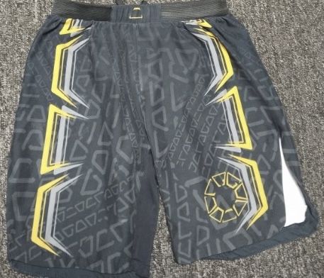 Продается вещи для спорта мма