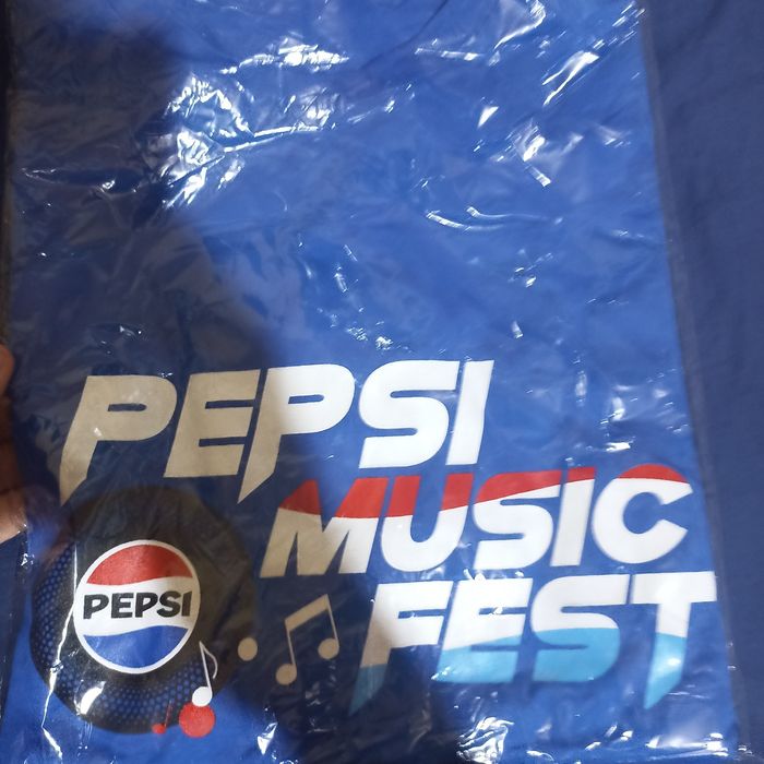 Vip билет на Willy Williams