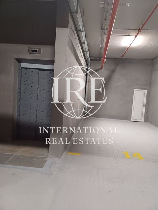 Продава се Тристаен апартамент в Варна, Виница - 125 кв.м за 1884 €/кв.м - Снимка #5