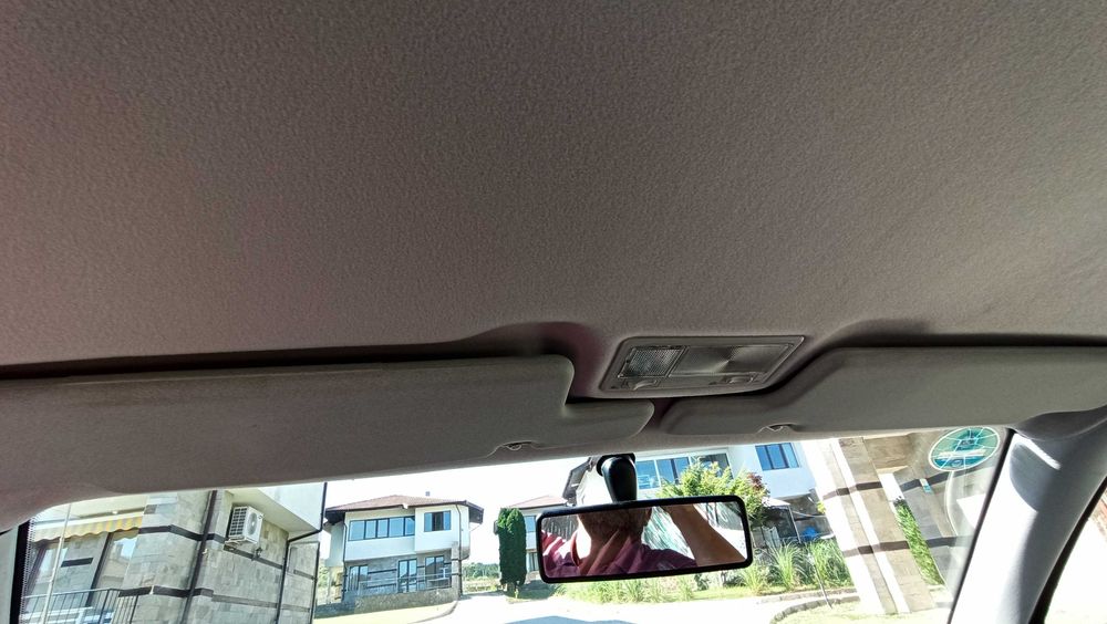 Фолксваген Голф 3, 1.8 бензин