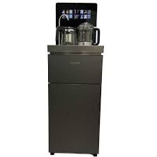 Кулер для воды AIWA AI-111 G