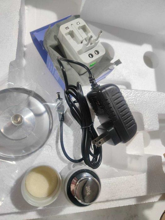 Весы аналитические (лабораторные) 500г / 0,001