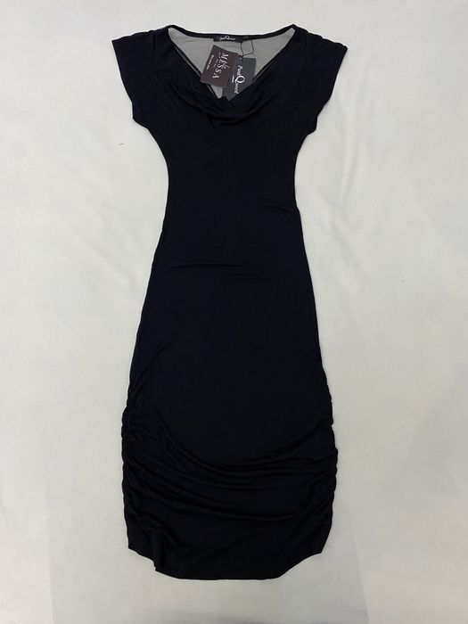 Новые платья, джинсы