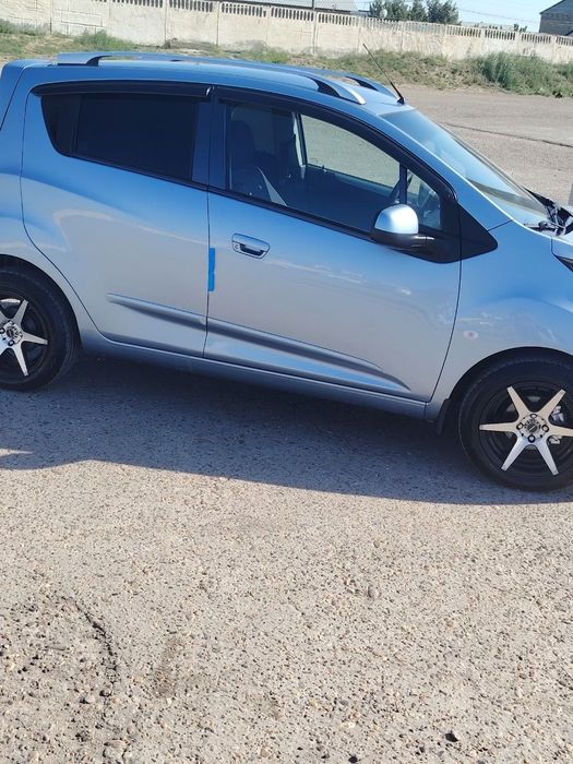 Mexani  3 pozitsiya .