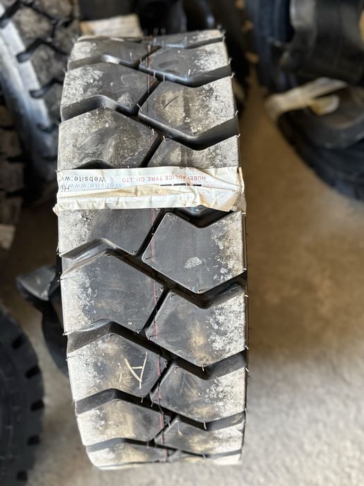 Balaonbaza AOLICE Kara Shina [28.9-15]