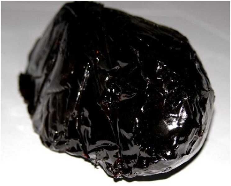 Битум Гудрон Сакч Праймер Мастика