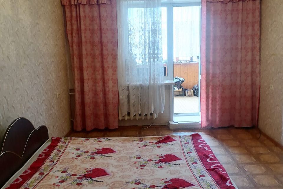 Срочно! Продам 1 комн квартира, Ялангач, Феруза, Экобазар