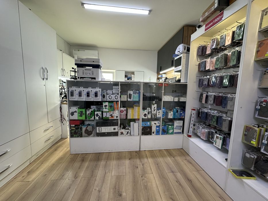 Мебель Шкаф,Витрина,стол