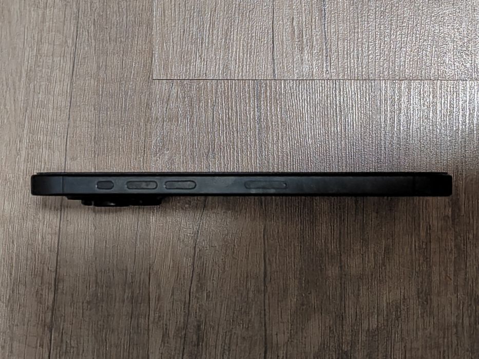 Iphone 15 pro max 256