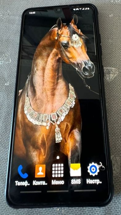 Продам телефон Samsung 32