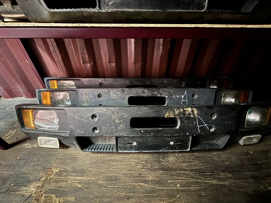 Автозапчасти на 814 Мерседес