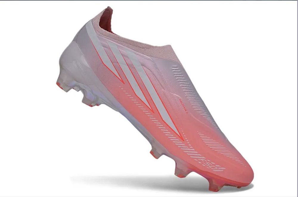 Adidas F50 Elite