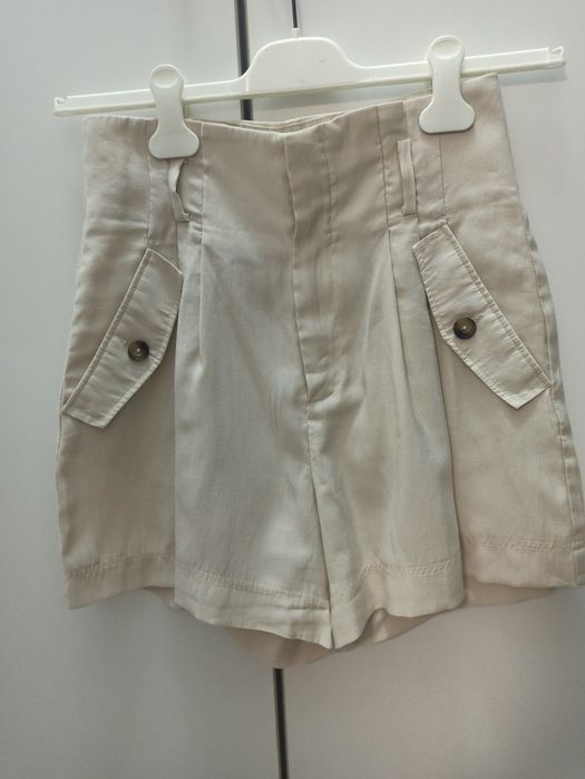 Pantaloni H&M, masura S