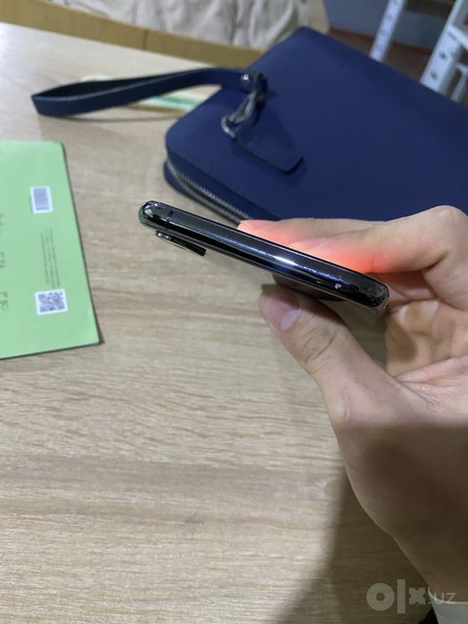 iphone xs max 256 gb