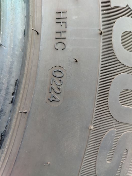 Летний шыны Hifly