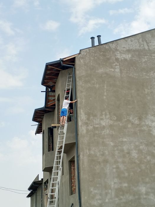 Tarnov slif ornatamiz