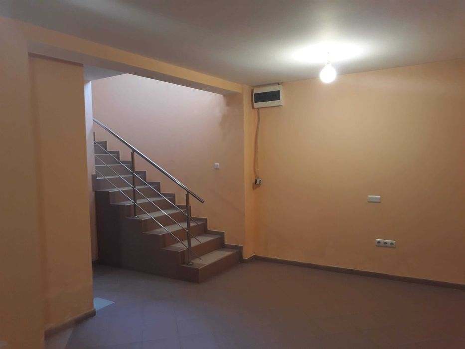 Дава се под наем Офис в София, Красна поляна 3 - 65 кв.м за 255 € - Снимка #15