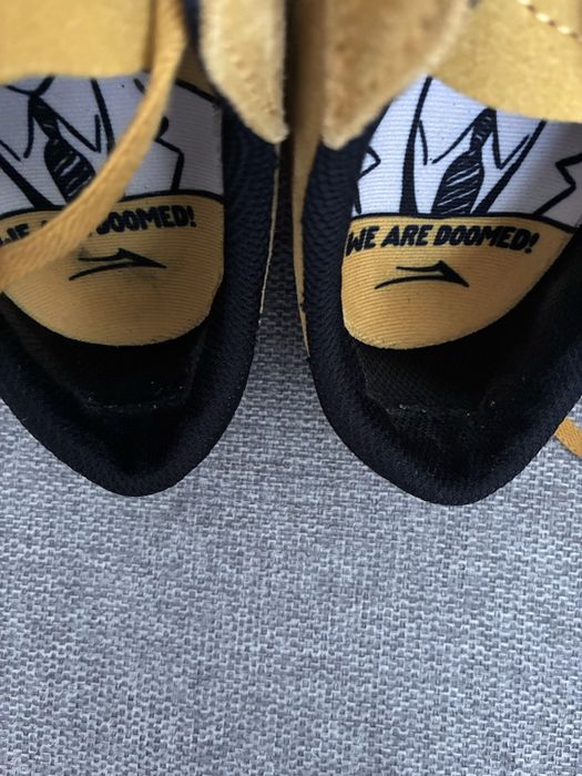 Кецове Lakai Newport