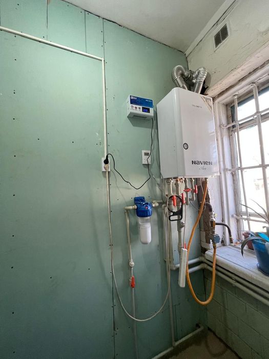 Продам дом барачного типа или обмен на автомобиль