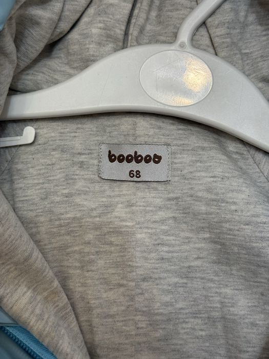 Продам комбинезон 68 р.