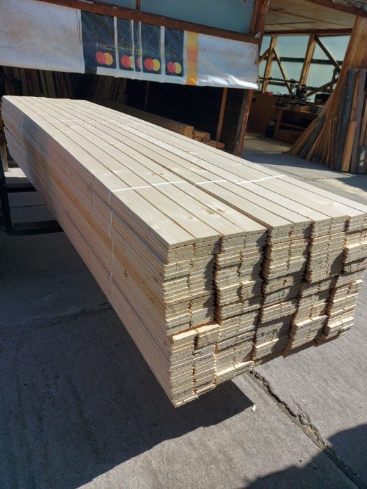 Сачак  Гр. София