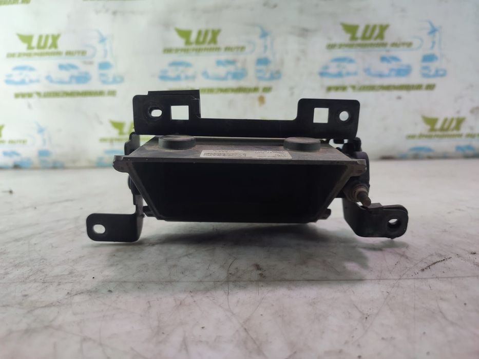 Carcasa Radar laser distanta 4K0907636 Audi A6 C8 [2018 - 2020] 2.0 D