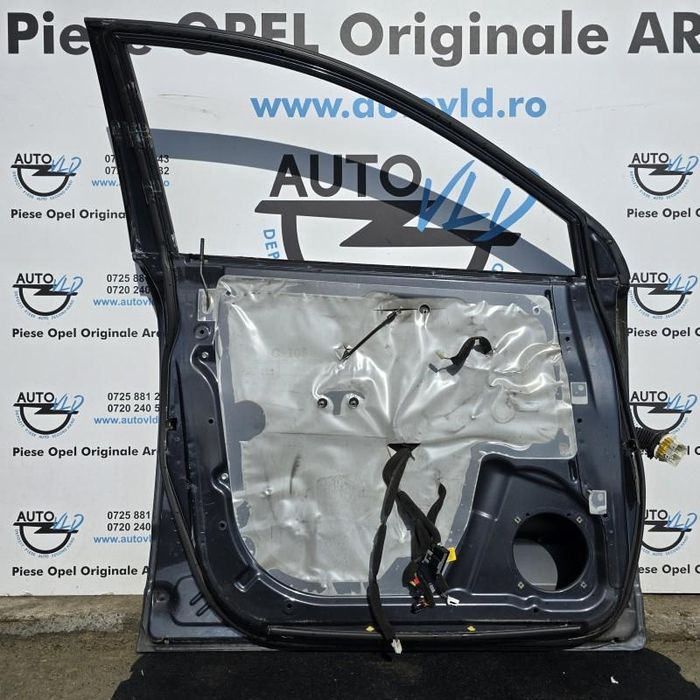 Portiera usa stanga fata Opel Antara
