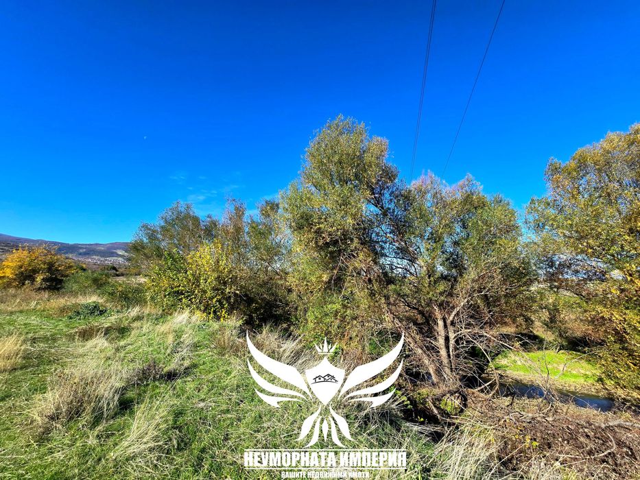 Продава се Парцел в Асеновград - 1500 кв.м за 3 €/кв.м - Снимка #5