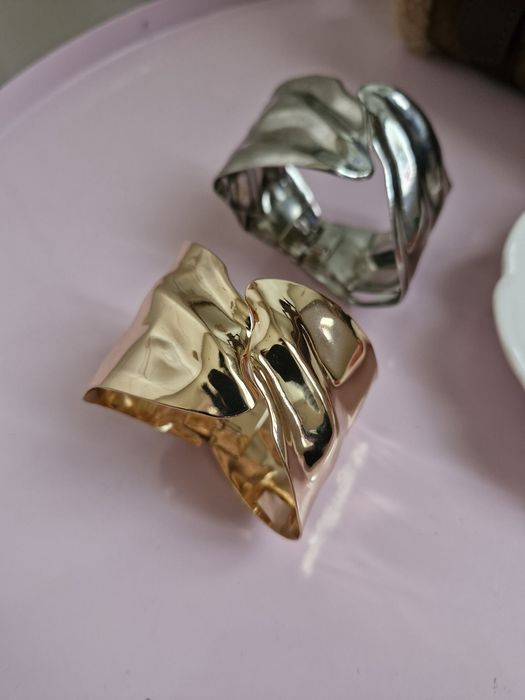 shein 4 за 1 нова дамска гривна