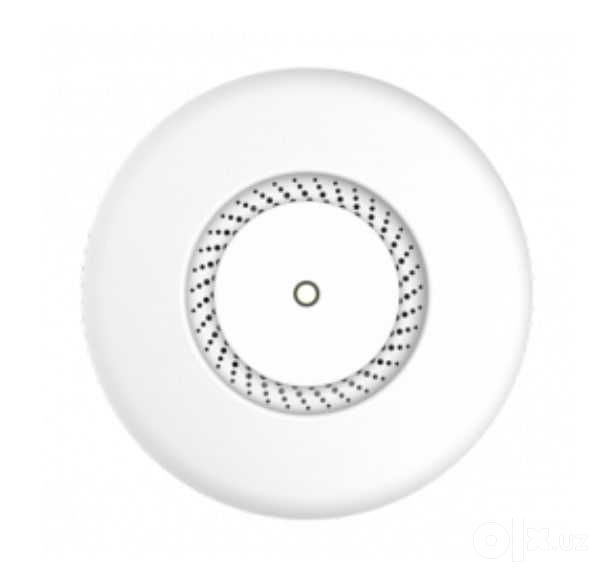 Mikrotik cAP ac RBcAPGi-5acD2nD