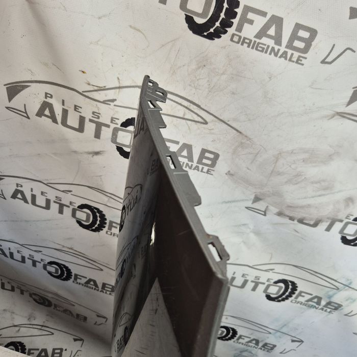 Bara fata Opel Astra K Facelift an 2019-2020-2021