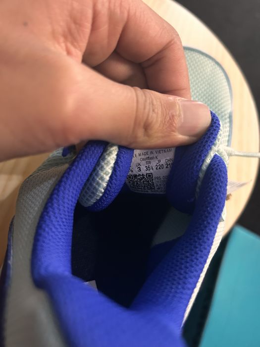Adidas de vanzare noi