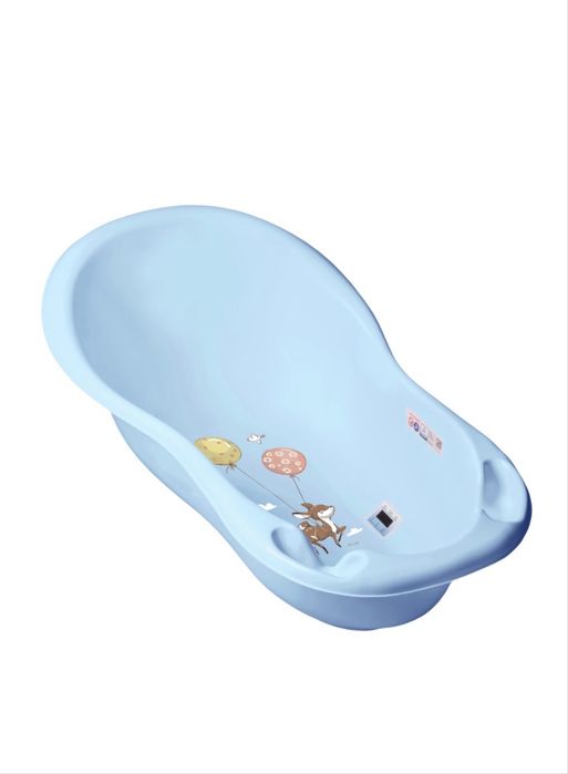 Lot produse bebelusi si copii