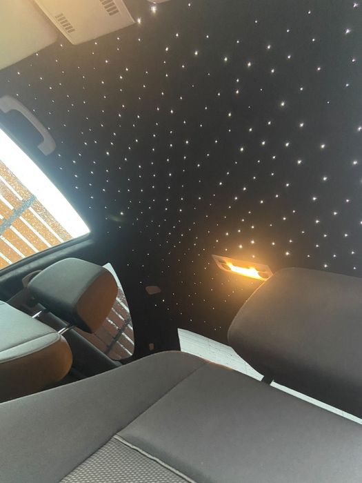 Vând mașină BMW seria 3