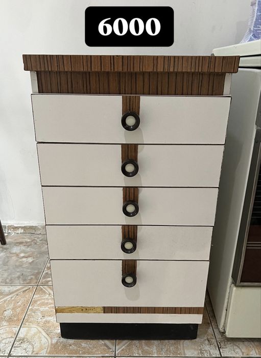 Тумба,стол,комод,кух.мойка