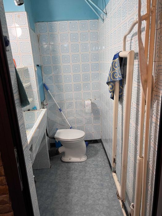 Продава се Тристаен апартамент в Бургас, Славейков - 61 кв.м за 1853 €/кв.м - Снимка #3