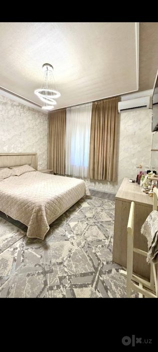 Кирарик  Евродом 2.5 сотки 5 комнат