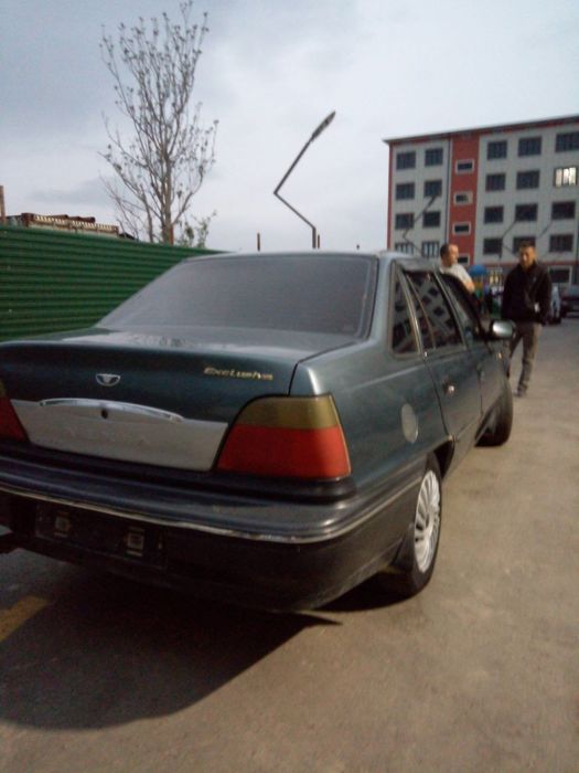 Нехия 1 сонс трамблёр