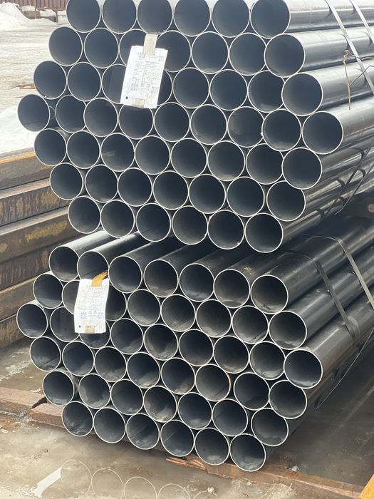 Продается уголки