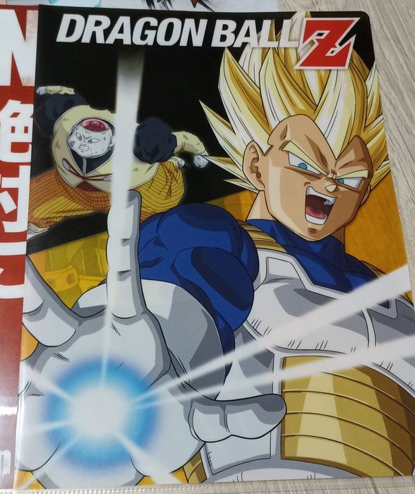 Файлы ЯПОНСКИЕ для бумаг формат а 4