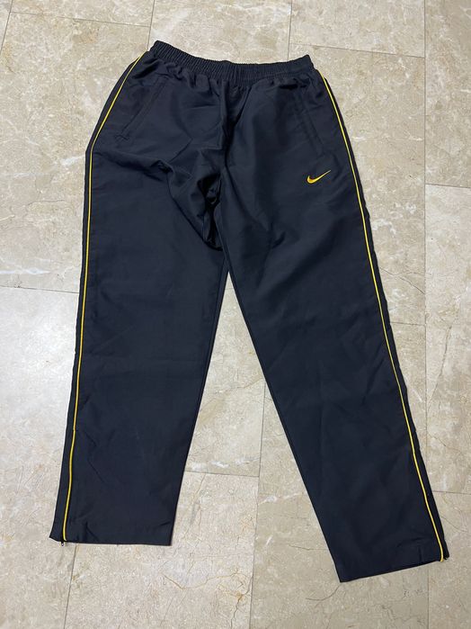 Pantaloni trening Nike fas