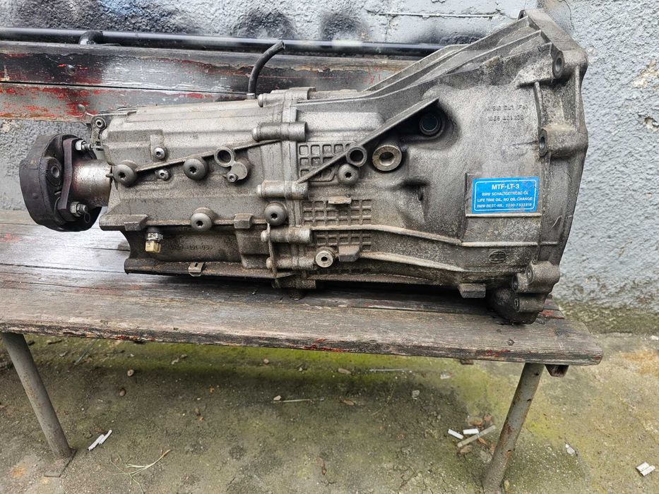 N47d20c на части