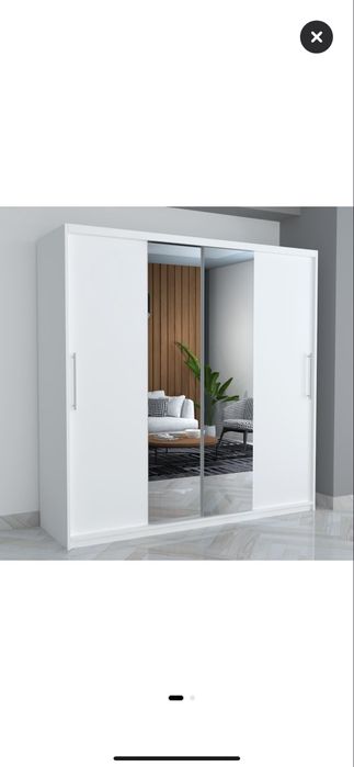 Montaj mobilier județul Cluj Ikea Jysk leroy si altele